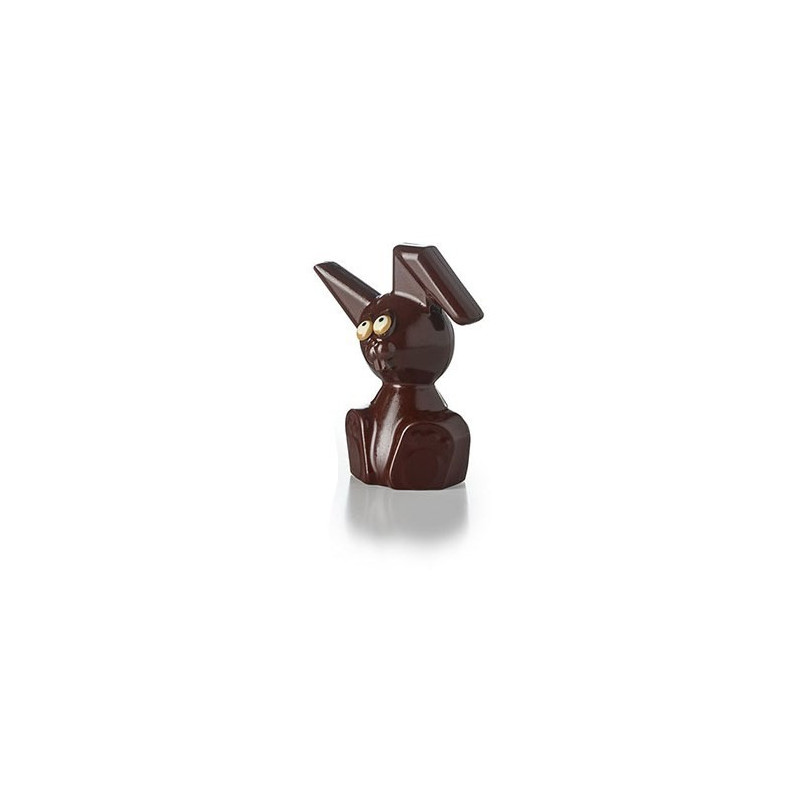 KIT 20 MDC LAPIN PM COMPLETS- APET C 800µ KIT 20 MDC LAPIN PM COMPLETS- APET C 800µ