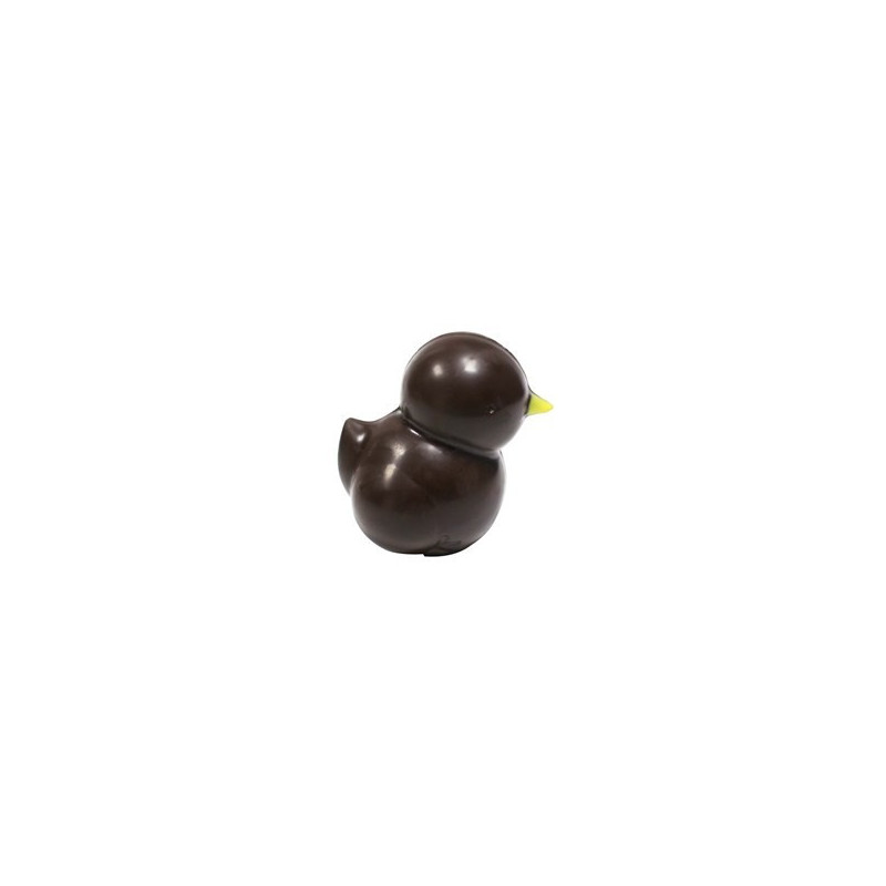 KIT POUSSIN BASSE-COUR : 15 POUSSINS COMPLETS dim.77x62x80mm KIT POUSSIN BASSE-COUR : 15 POUSSINS COMPLETS dim.77x62x80mm
