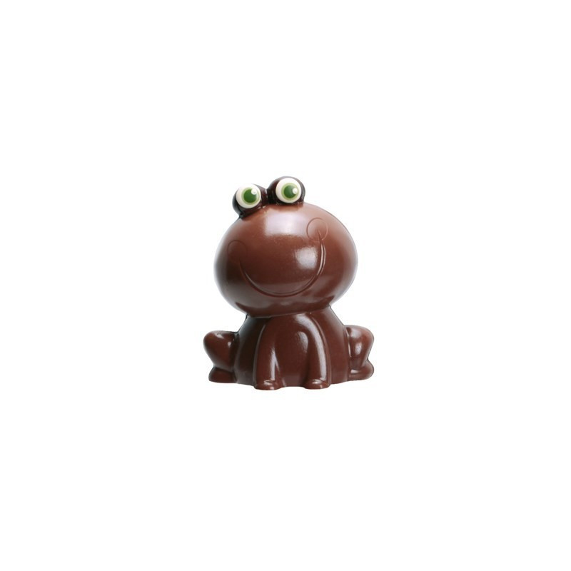 20 MOULES GRENOUILLE PM