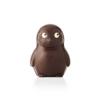 20 MOULES PINGOUIN 2025