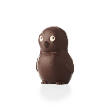 20 MOULES PINGOUIN 2025