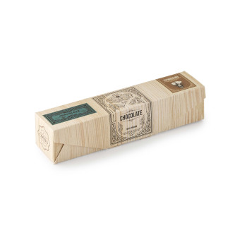 50 POCHETTES CIGARE