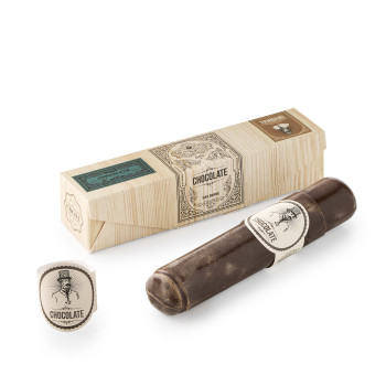50 POCHETTES CIGARE
