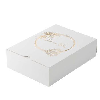 50 MOULES ENTREMETS SAPIN + INSERT SAPIN