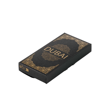 25 ETUIS TABLETTE DUBAI