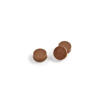 MOULES 4X6 ROND PC13 ALIMAT