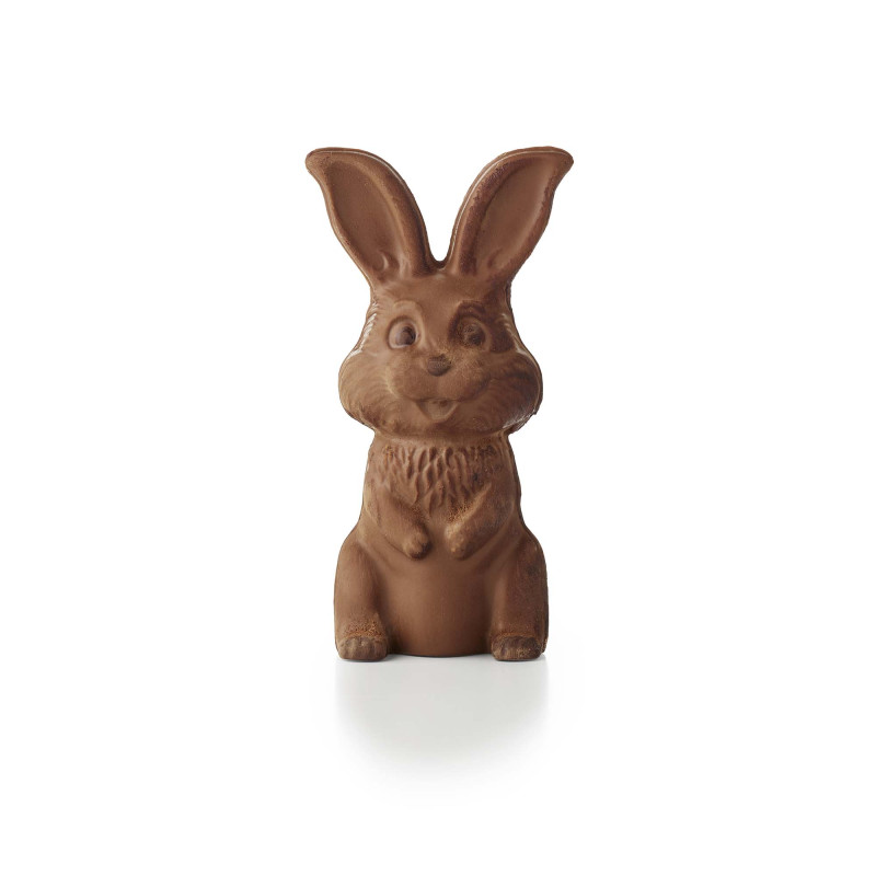 20 MOULES LAPIN PM 2026