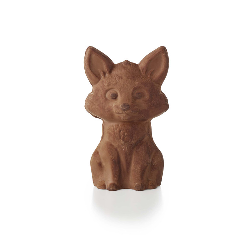 20 MOULES RENARD PM 2026