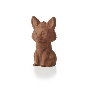 20 MOULES RENARD PM 2026