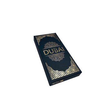 25 ETUIS TABLETTE DUBAI