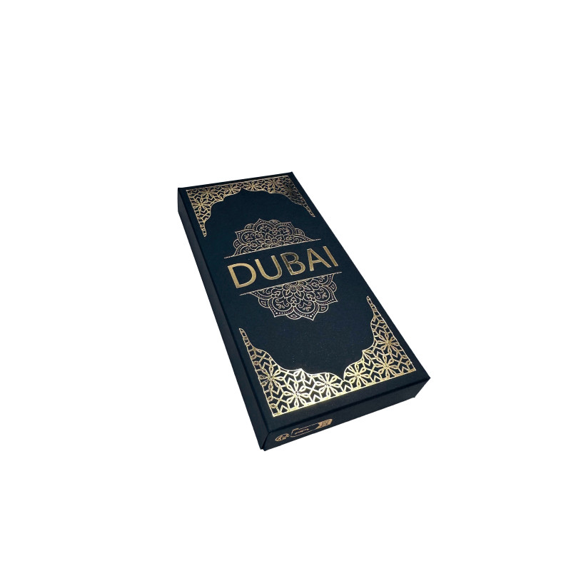 25 ETUIS TABLETTE DUBAI