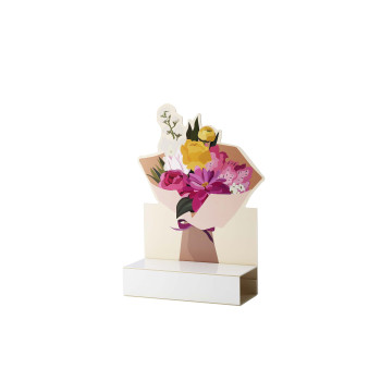 SUPPORT VITRINE SAINT VALENTIN 1