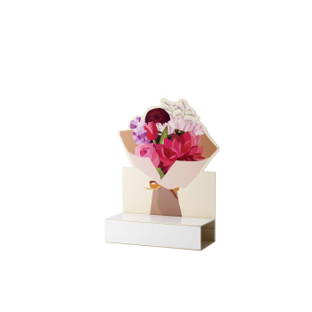 SUPPORT VITRINE SAINT VALENTIN 3