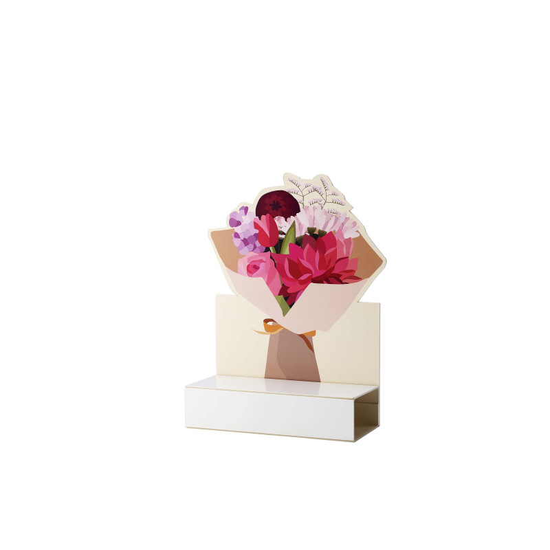 SUPPORT VITRINE SAINT VALENTIN 3