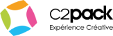 Logo C2Pack