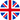 Flag English (English)