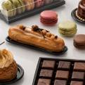 Bons plans